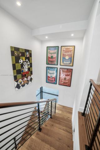 3630 Avocado Avenue, Miami, FL 33133