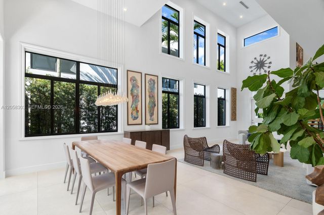 3630 Avocado Avenue, Miami, FL 33133