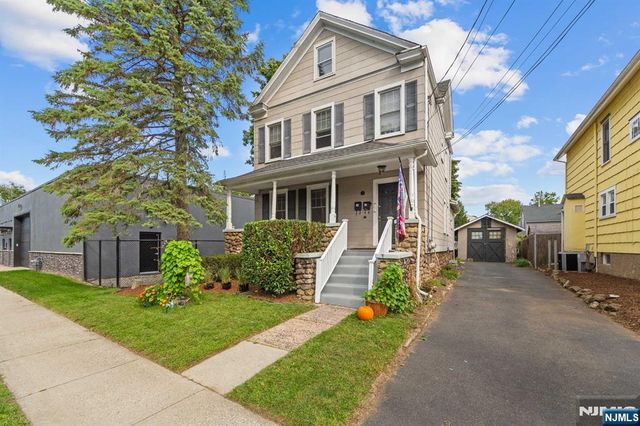 31 Wanamaker Avenue 1, Waldwick, NJ 07463
