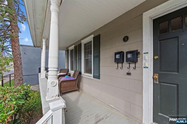 31 Wanamaker Avenue 1, Waldwick, NJ 07463