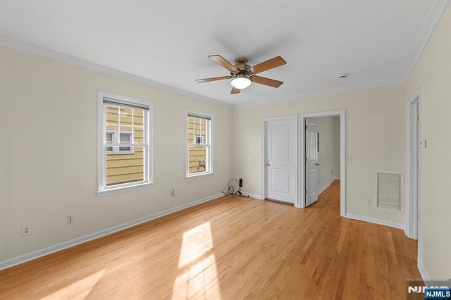 31 Wanamaker Avenue 1, Waldwick, NJ 07463