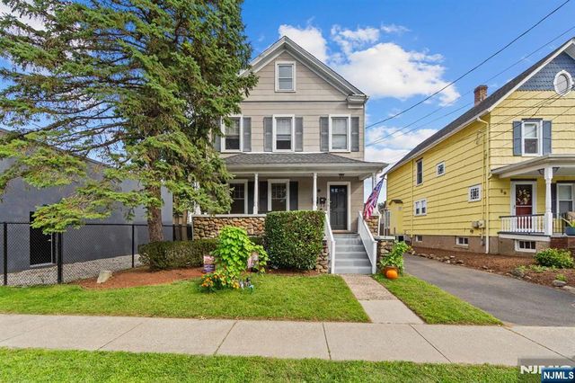 31 Wanamaker Avenue 1, Waldwick, NJ 07463
