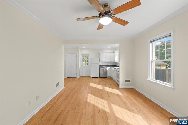 31 Wanamaker Avenue 1, Waldwick, NJ 07463
