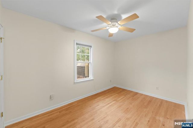 31 Wanamaker Avenue 1, Waldwick, NJ 07463