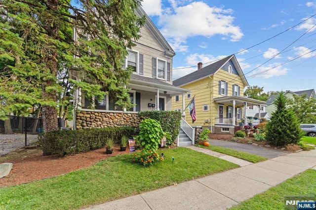 31 Wanamaker Avenue 1, Waldwick, NJ 07463