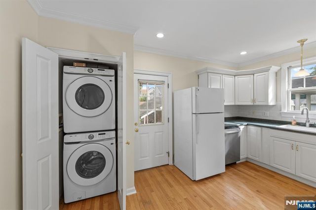 31 Wanamaker Avenue 1, Waldwick, NJ 07463