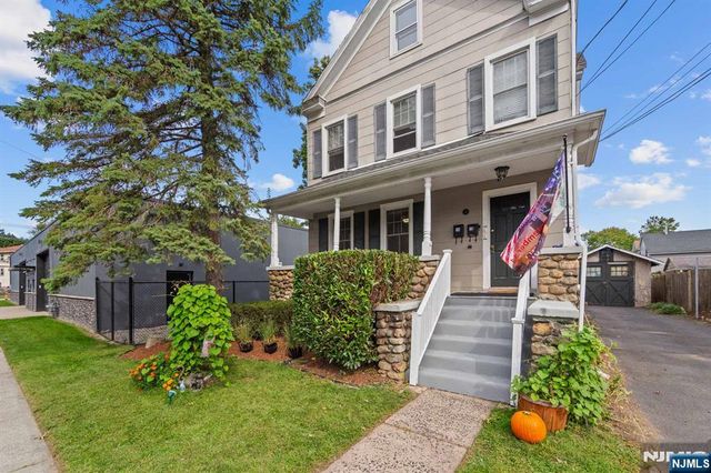 31 Wanamaker Avenue 1, Waldwick, NJ 07463
