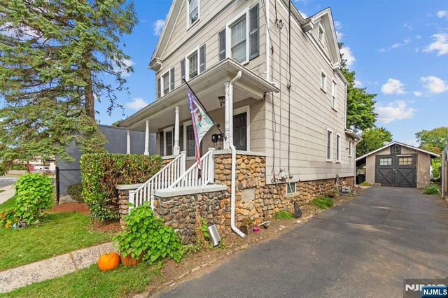 31 Wanamaker Avenue 1, Waldwick, NJ 07463