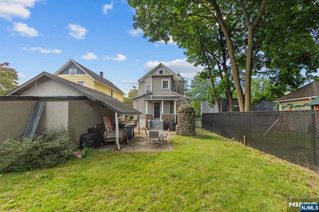 31 Wanamaker Avenue 1, Waldwick, NJ 07463
