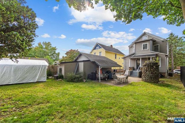 31 Wanamaker Avenue 1, Waldwick, NJ 07463