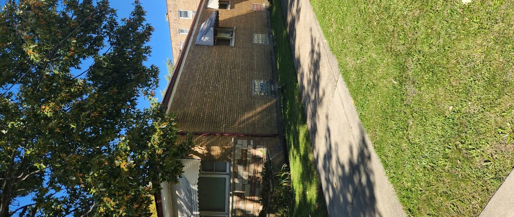 458 E 109th Street, Chicago, IL 60628 — photo 2