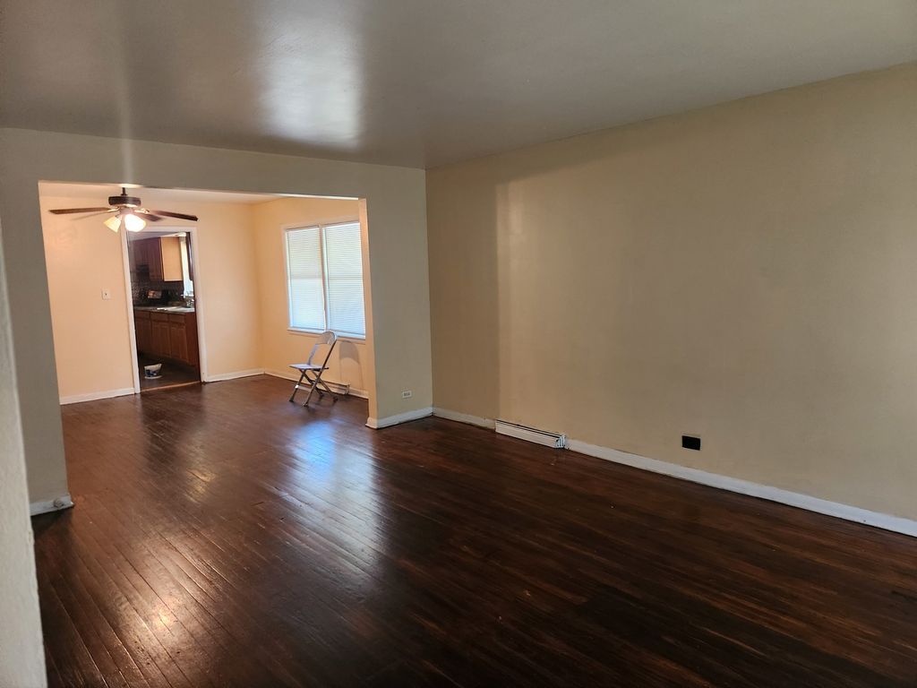 458 E 109th Street, Chicago, IL 60628 — photo 5