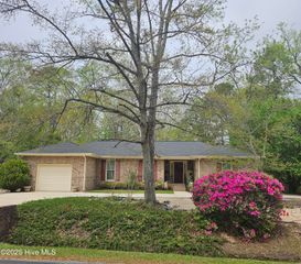 51 Carolina Shores Parkway, Carolina Shores, NC 28467