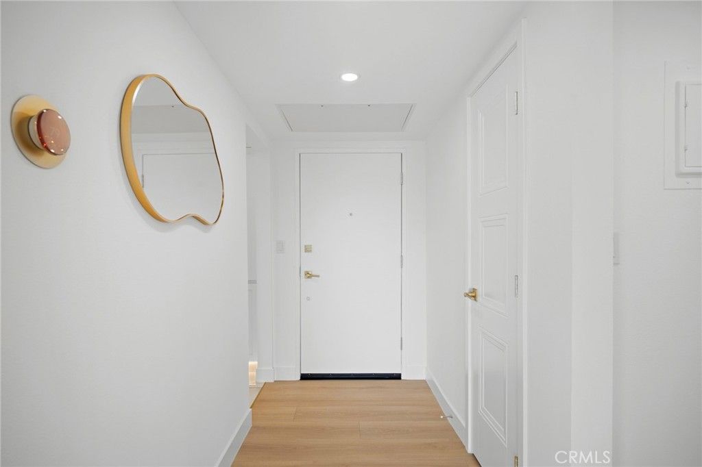 1401 Valley View Road 329, Glendale, CA 91202 — photo 2