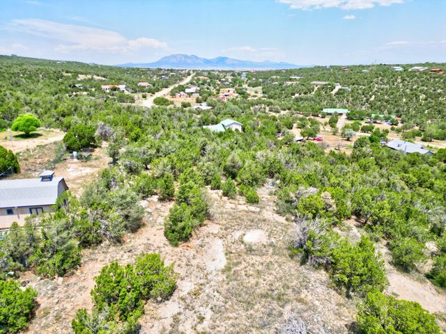 0 Unassigned Road, Edgewood, NM 87015