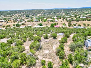 0 Unassigned Road, Edgewood, NM 87015