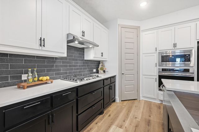 12324 Penson Street, Fort Worth, TX 76052