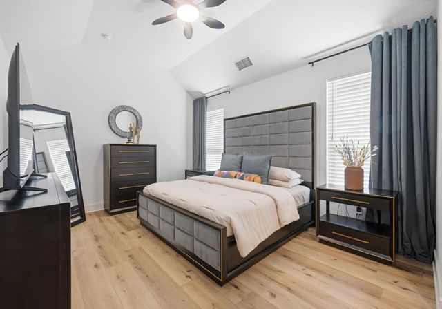 12324 Penson Street, Fort Worth, TX 76052