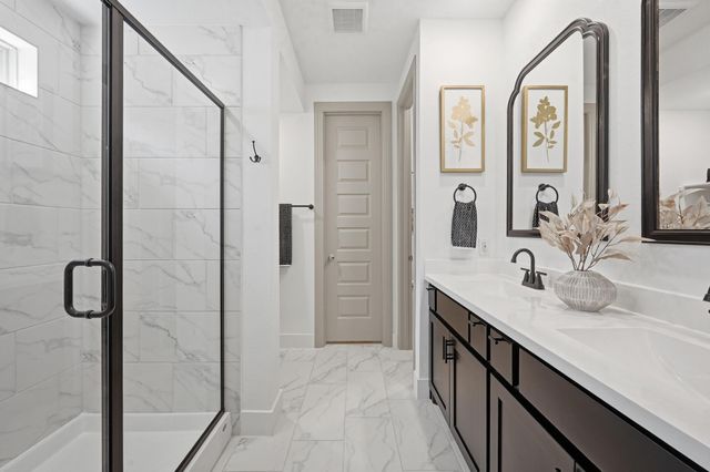 12324 Penson Street, Fort Worth, TX 76052