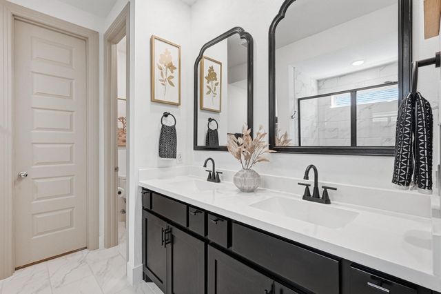 12324 Penson Street, Fort Worth, TX 76052