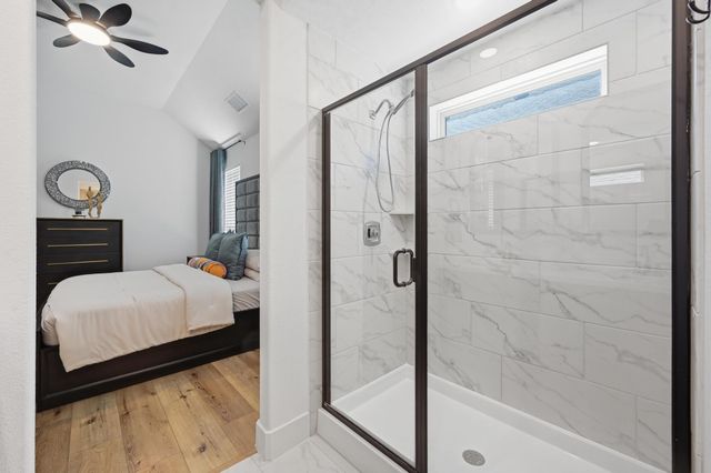 12324 Penson Street, Fort Worth, TX 76052