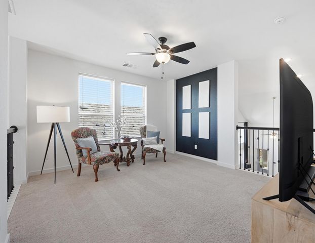 12324 Penson Street, Fort Worth, TX 76052