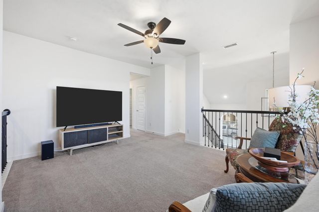 12324 Penson Street, Fort Worth, TX 76052