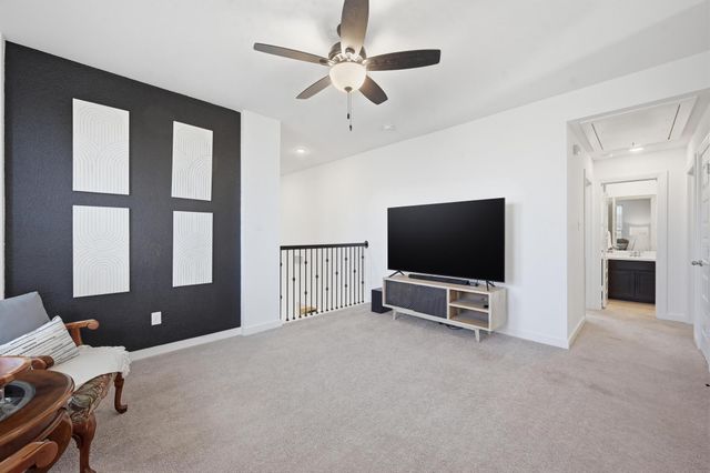 12324 Penson Street, Fort Worth, TX 76052