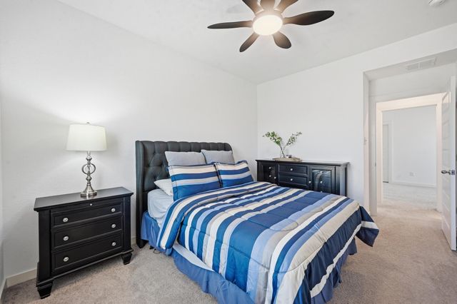 12324 Penson Street, Fort Worth, TX 76052