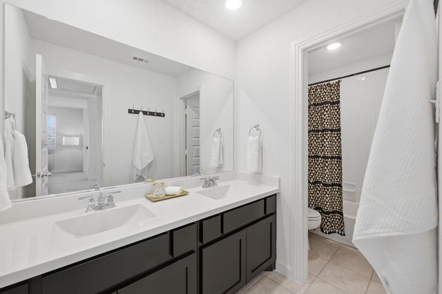 12324 Penson Street, Fort Worth, TX 76052