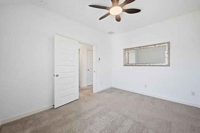 12324 Penson Street, Fort Worth, TX 76052