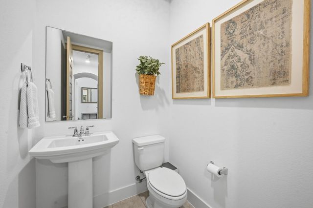 12324 Penson Street, Fort Worth, TX 76052