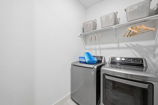 12324 Penson Street, Fort Worth, TX 76052