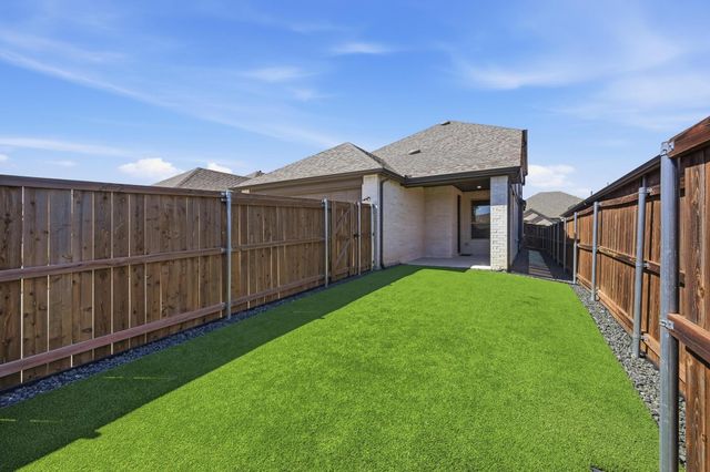 12324 Penson Street, Fort Worth, TX 76052