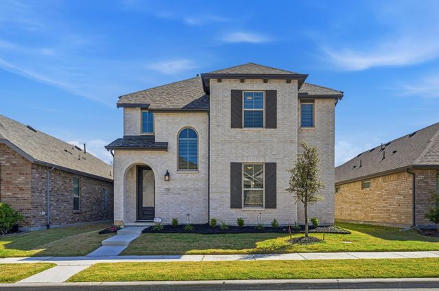 12324 Penson Street, Fort Worth, TX 76052