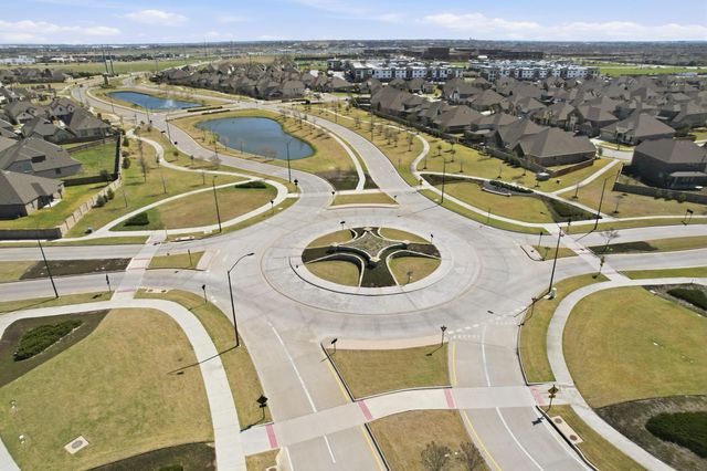 12324 Penson Street, Fort Worth, TX 76052