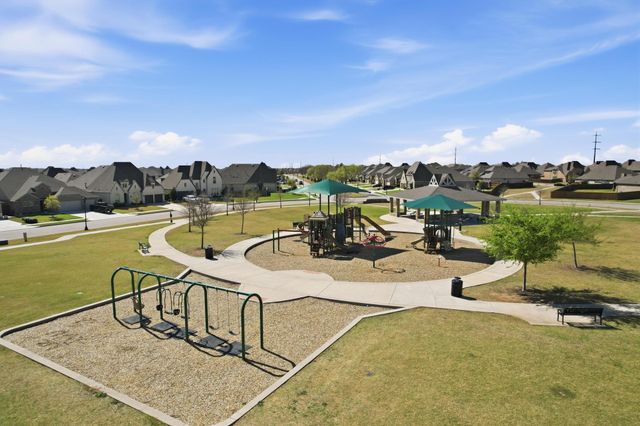 12324 Penson Street, Fort Worth, TX 76052