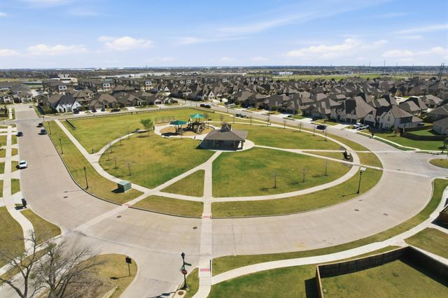 12324 Penson Street, Fort Worth, TX 76052