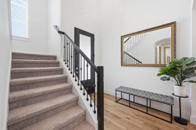 12324 Penson Street, Fort Worth, TX 76052