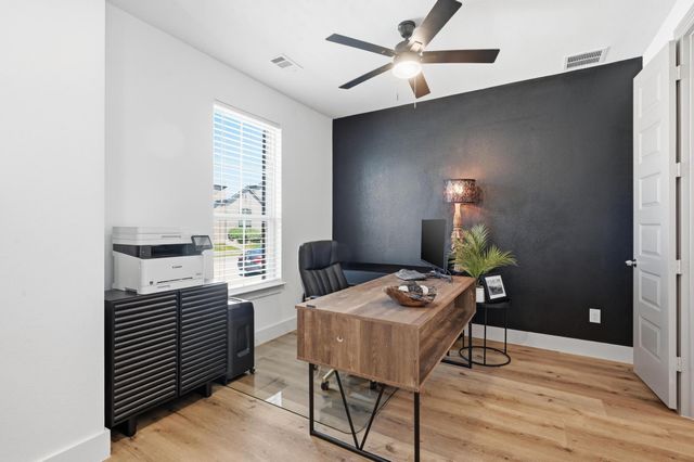 12324 Penson Street, Fort Worth, TX 76052