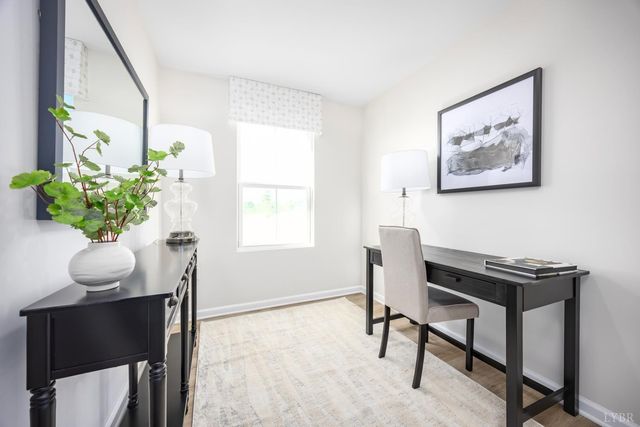 48 Crossing Court, Bedford, VA 24523