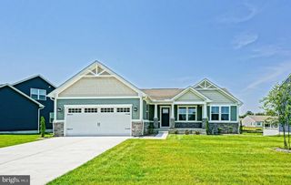35555 BAILER DR, Lewes, DE 19958