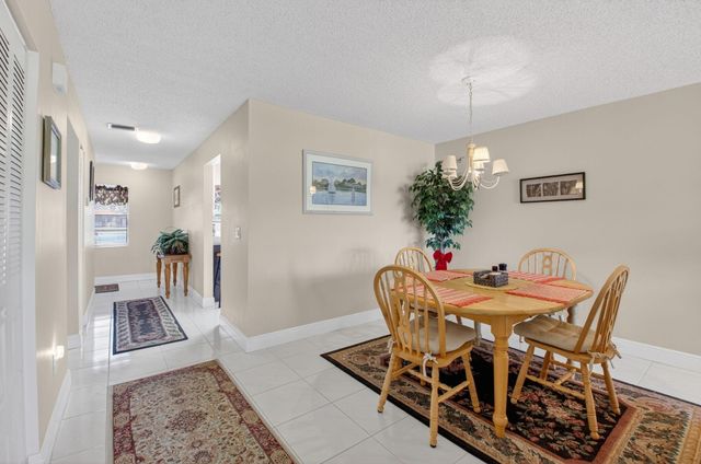 21656 Juego Circle 23g, Boca Raton, FL 33433