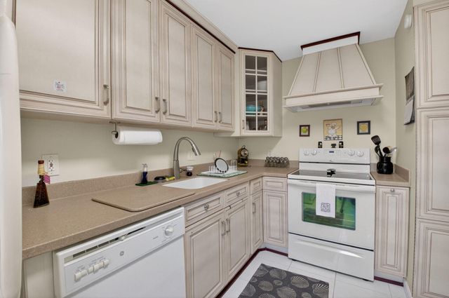 21656 Juego Circle 23g, Boca Raton, FL 33433