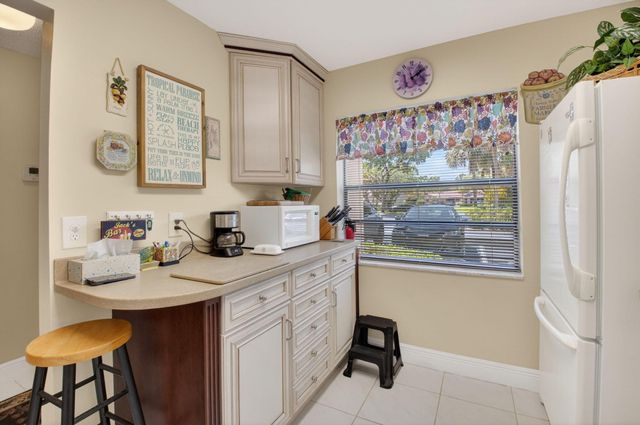 21656 Juego Circle 23g, Boca Raton, FL 33433