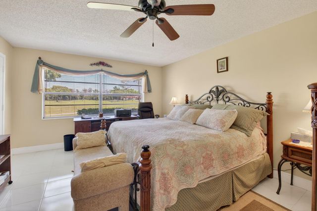 21656 Juego Circle 23g, Boca Raton, FL 33433