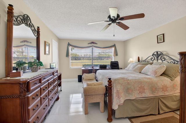 21656 Juego Circle 23g, Boca Raton, FL 33433