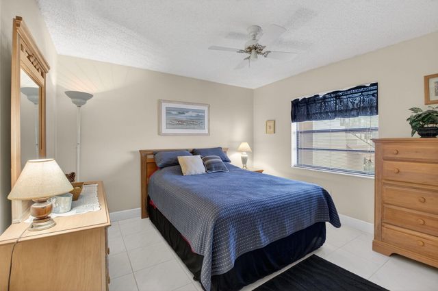 21656 Juego Circle 23g, Boca Raton, FL 33433