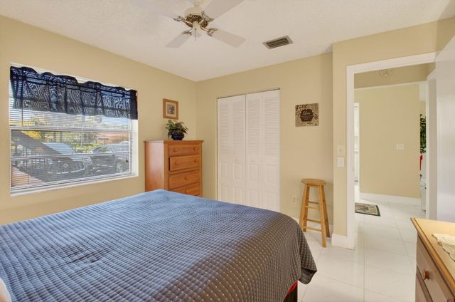 21656 Juego Circle 23g, Boca Raton, FL 33433