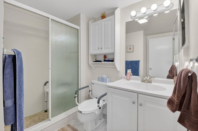 21656 Juego Circle 23g, Boca Raton, FL 33433